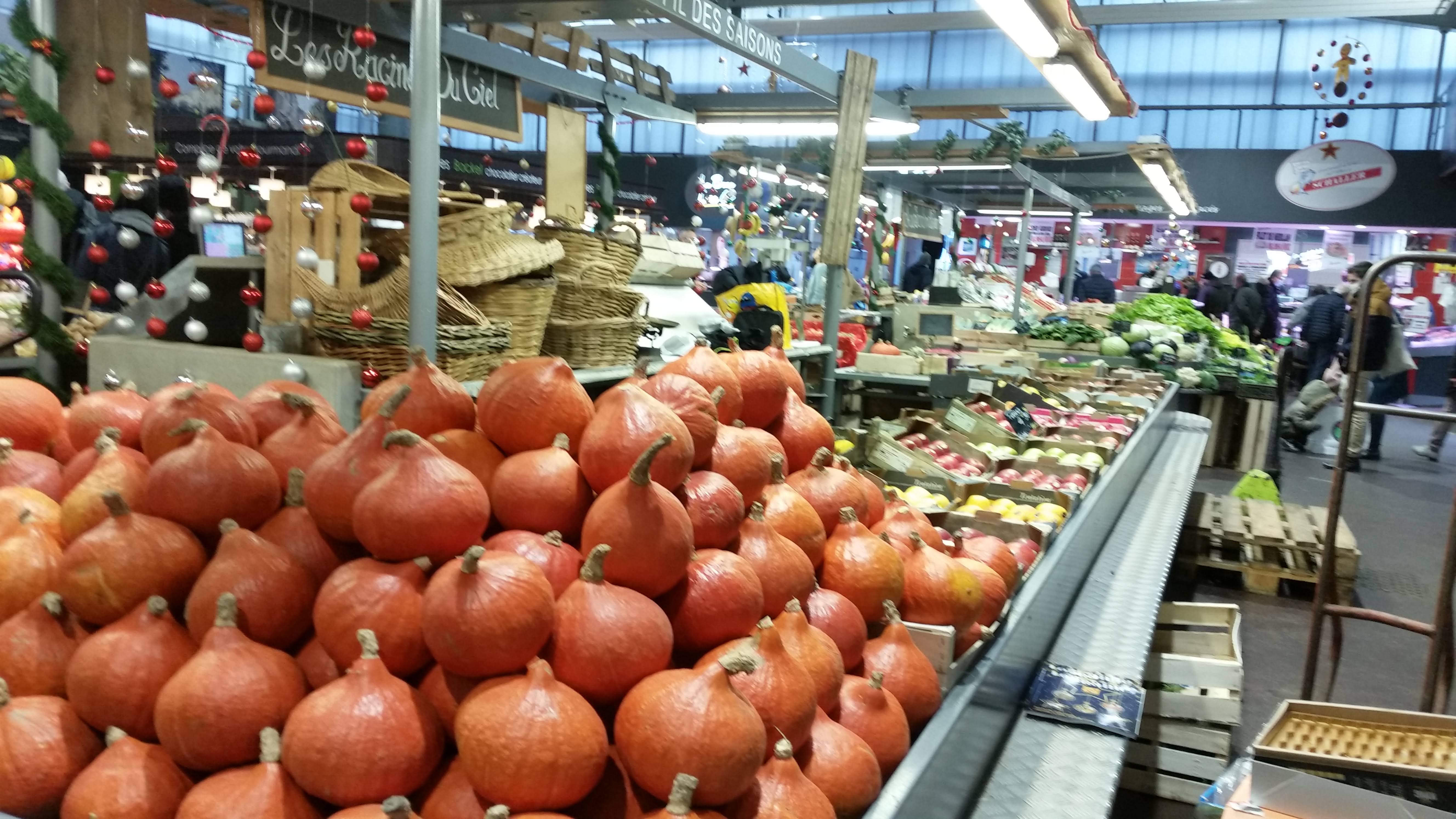 Photo n° 2 de l'avis de Gilles.t fait le 18/12/2021 à 20:21