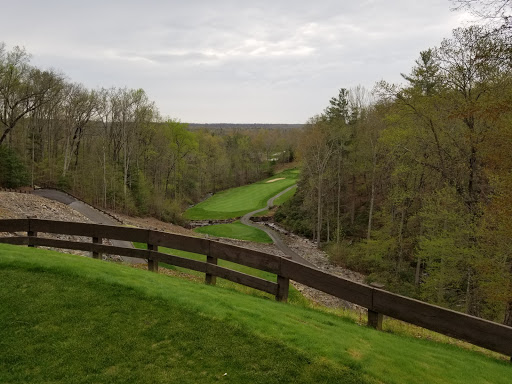 Golf Club «Heatherhurst Golf Course», reviews and photos, 421 Stonehenge Dr, Crossville, TN 38558, USA