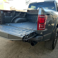 Rhino Linings of Simi Valley - Photo 3 - Car repair in Simi Valley, CA, Simi Valley