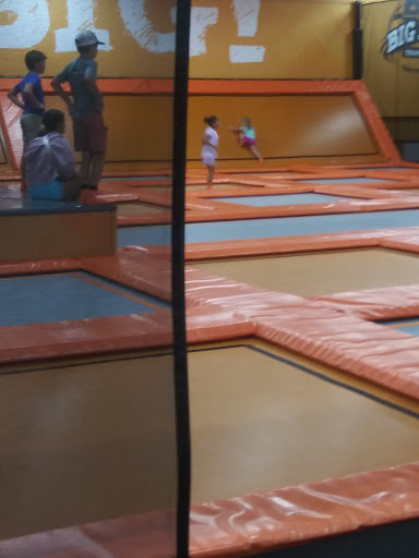 Drug Store «Walgreens», reviews and photos, 4519 Dallas Acworth Hwy, Dallas, GA 30132, USA