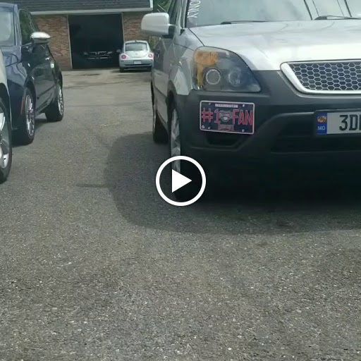 Used Car Dealer «Balic Autos Inc», reviews and photos, 9813 Lanham Severn Rd, Lanham, MD 20706, USA