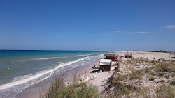 Photo de Hammam El Ghezaz avec rivage droit, long