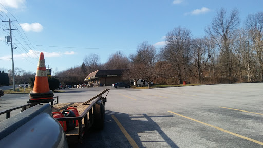 Bicycle Store «Mt. Airy Bicycle Company», reviews and photos, 4540 Old National Pike, Mt Airy, MD 21771, USA