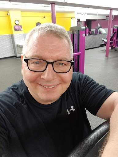 Gym «Planet Fitness», reviews and photos, 30-33 Steinway St, Astoria, NY 11103, USA