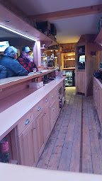 Photo n°19 de Auberge du Téléphérique à Les Contamines-Montjoie ()