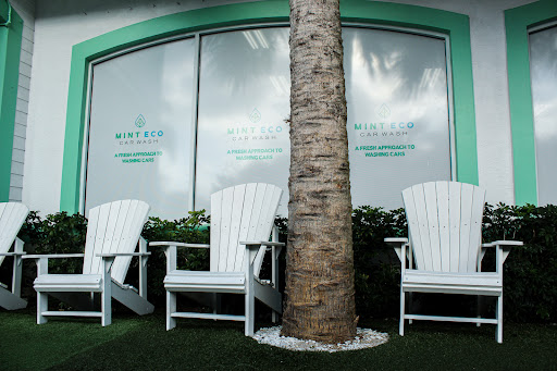 Car Wash «Jupiter Auto Spa and Lube Center», reviews and photos, 220 Maplewood Dr, Jupiter, FL 33458, USA