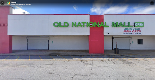 Explore mardi gras tattoo ideas, creative tattoo ideas in Atlanta, available at Alien Touch Tattoo Inc