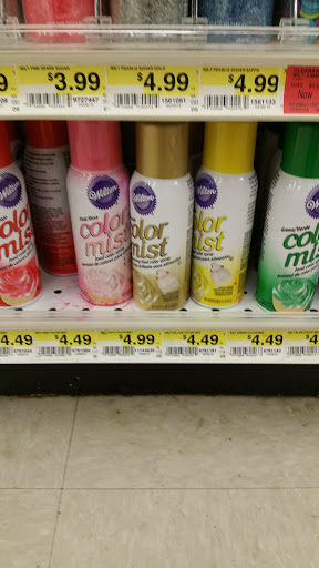 Fabric Store «Jo-Ann Fabrics and Crafts», reviews and photos, 1800 Skibo Rd, Fayetteville, NC 28303, USA