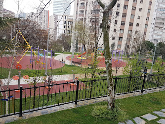 Gönül Dostları Sitesi