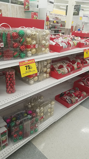 Fabric Store «Jo-Ann Fabrics and Crafts», reviews and photos, 15110 E Indiana Ave, Spokane Valley, WA 99216, USA