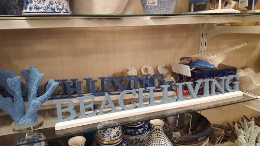 Department Store «HomeGoods», reviews and photos, 552 Contra Costa Blvd, Pleasant Hill, CA 94523, USA