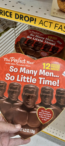 Discount Store «Big Lots», reviews and photos, 3830 S Nova Rd, Port Orange, FL 32127, USA