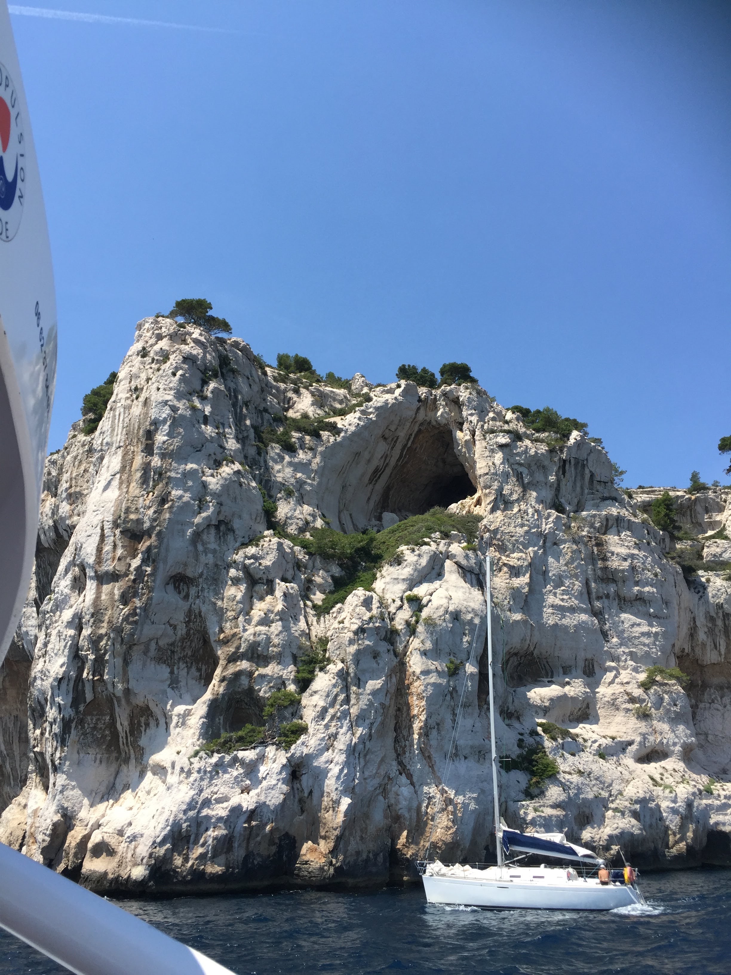Photo n° 2 de l'avis de Sylvie.u fait le 21/06/2018 à 14:22