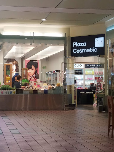 Plaza Cosmetic Find Cosmetics store in Houston Near Location