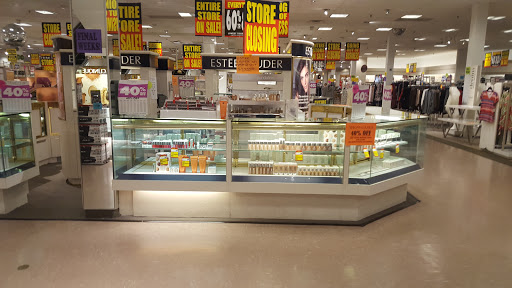 Department Store «Bon-Ton», reviews and photos, 3525 Gettysburg Rd, Camp Hill, PA 17001, USA