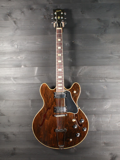 Guitar Store «Tobias Music», reviews and photos, 5013 Fairview Ave # 2, Downers Grove, IL 60515, USA