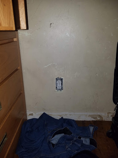 Thrift Store «Salvation Army Thrift Store», reviews and photos