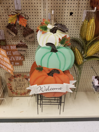 Craft Store «Hobby Lobby», reviews and photos, 501 Sawdust Rd, Spring, TX 77380, USA