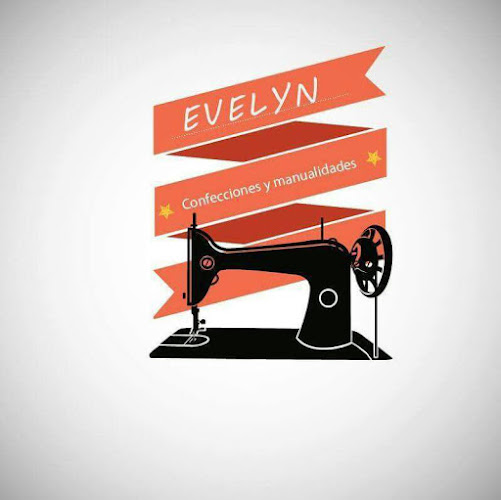 Confecciones y Manualidades Evelyn - Tienda de ropa