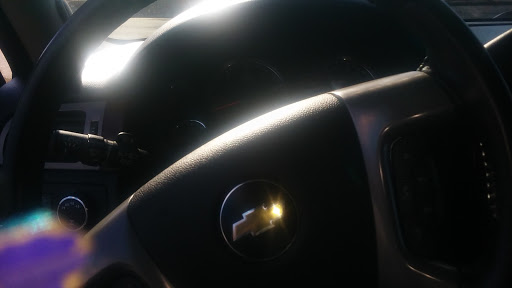 Used Car Dealer «U.S. Motors - Edgewood», reviews and photos, 2210 Pulaski Hwy, Edgewood, MD 21040, USA