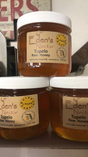 Produce Market «Marketplace Produce», reviews and photos, 11403 Seminole Blvd, Largo, FL 33778, USA