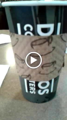 DVD Store «EntertainMart», reviews and photos, 501 Main St, Kerrville, TX 78028, USA