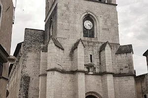 Die Cathedral image