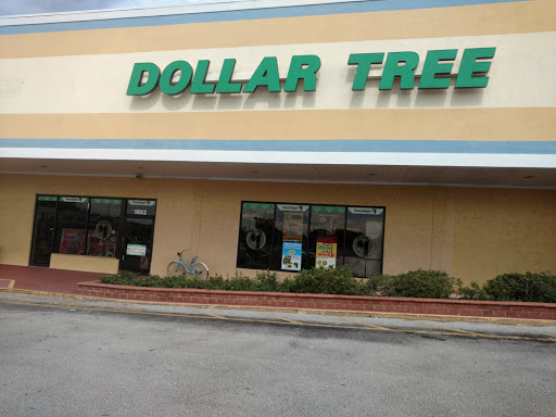 Dollar Store «Dollar Tree», reviews and photos, 1442 FL-436 #1052, Casselberry, FL 32707, USA