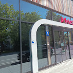 Photo n°5 de l'avis de Francis. fait le 19/07/2023 à 06:24 sur le  Moxy Munich Ostbahnhof à Munich