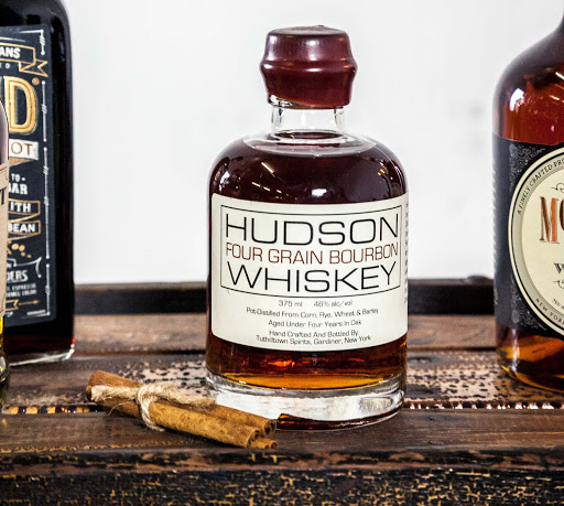 Wedding Planner «Elite Wedding and Event Planning», reviews and photos, 18 Eddy St, Saugerties, NY 12477, USA