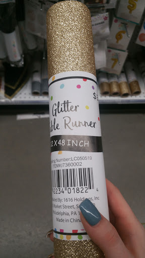 Variety Store «Five Below», reviews and photos, 2108 N 2nd St, Millville, NJ 08332, USA