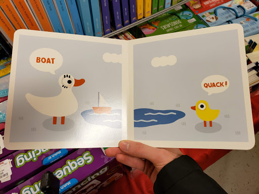 Department Store «T.J. Maxx», reviews and photos, 744 S Meadow St #300, Ithaca, NY 14850, USA