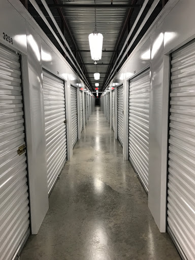 Storage Facility «Extra Space Storage», reviews and photos, 45943 Maries Rd, Sterling, VA 20166, USA