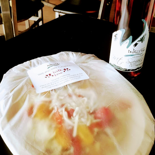 Winery «Waters Edge Winery», reviews and photos, 2101 E Arapahoe Rd #101, Centennial, CO 80122, USA