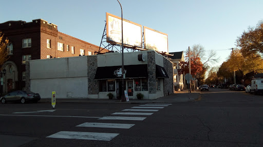 Liquor Store «First Grand Avenue Liquor Store», reviews and photos, 918 Grand Ave, St Paul, MN 55105, USA