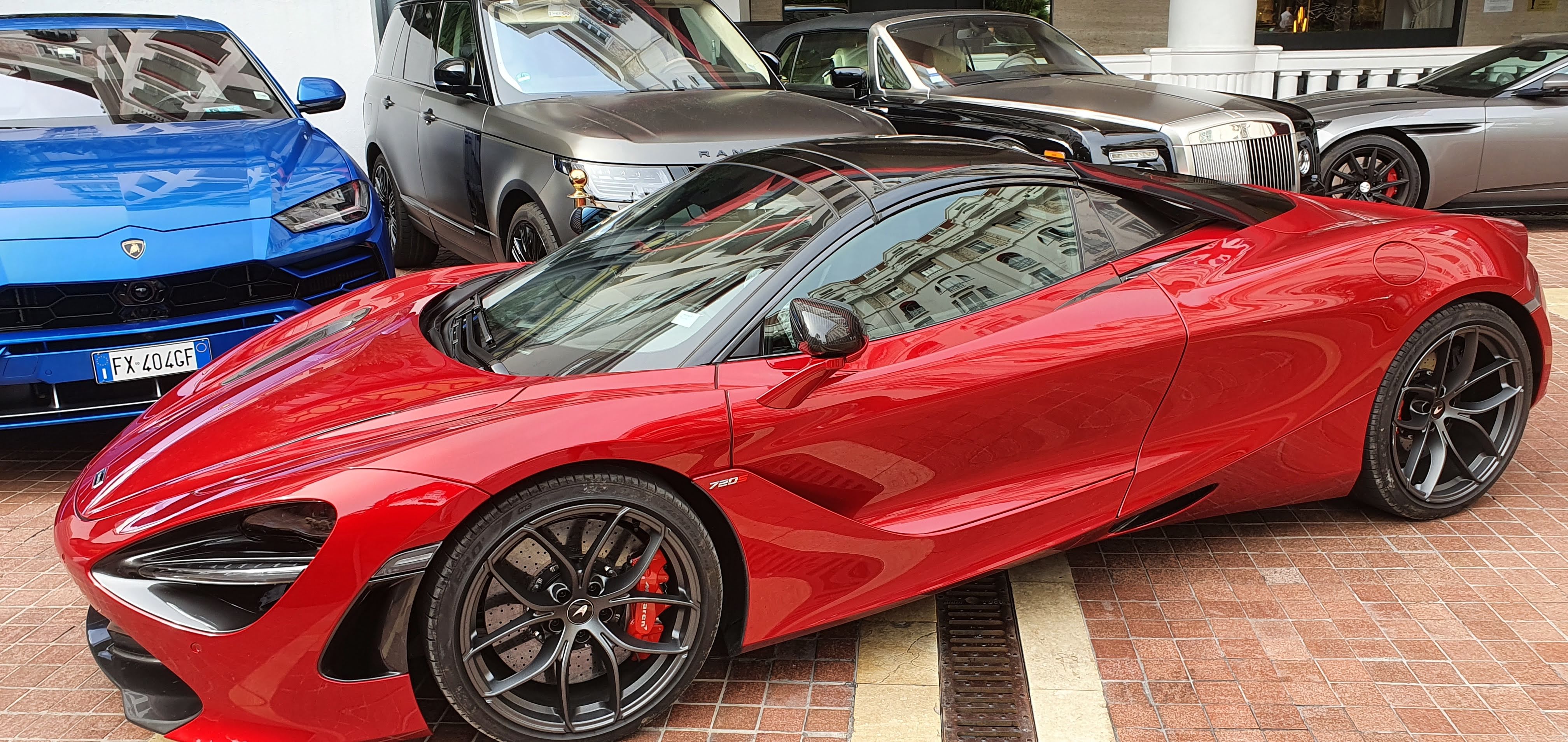 Photo n° 4 de l'avis de mezani.a fait le 12/08/2020 à 16:46