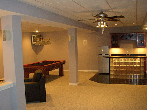 General Contractor «Centennial Construction & Remodeling Services, Inc.», reviews and photos, 940 3rd Ave SW, Carmel, IN 46032, USA