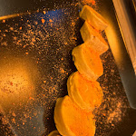 Photo n° 1 de l'avis de Amogh.a fait le 02/12/2023 à 03:48 pour Samrat à Paris