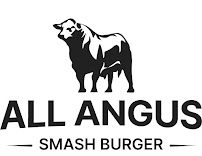 Photos du propriétaire du Restaurant américain All Angus - Smash Burger à Toulon - n°4