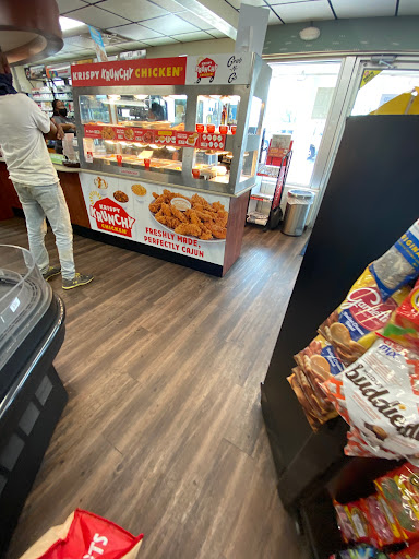 Casino «Cajun Circus Casino», reviews and photos, 6742 US-190, Port Allen, LA 70767, USA