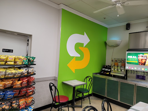 Department Store «Walmart Supercenter», reviews and photos, 1355 E Lehman St, Lebanon, PA 17046, USA