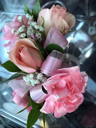Florist «Flowers By Jennie Lynne», reviews and photos, 100 Trenton Rd, Fairless Hills, PA 19030, USA