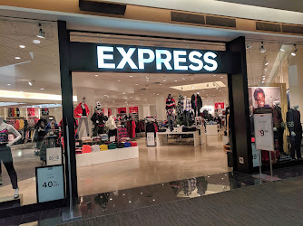 Express