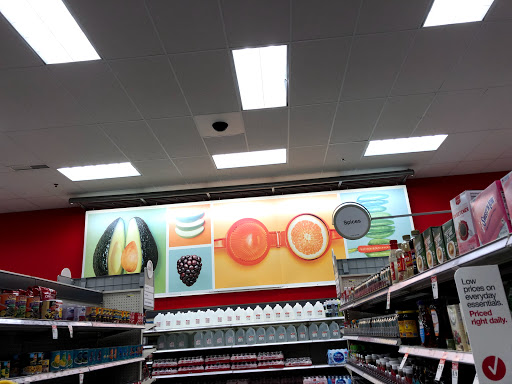 Department Store «Target», reviews and photos, 1905 Scenic Hwy S, Snellville, GA 30078, USA