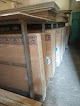Dhrub Timber Depot( Plywood Shop & Timber Merchant)
