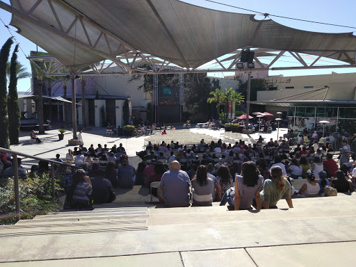 Christian Book Store «The Harvest Bookstore», reviews and photos, 6115 Arlington Ave, Riverside, CA 92504, USA