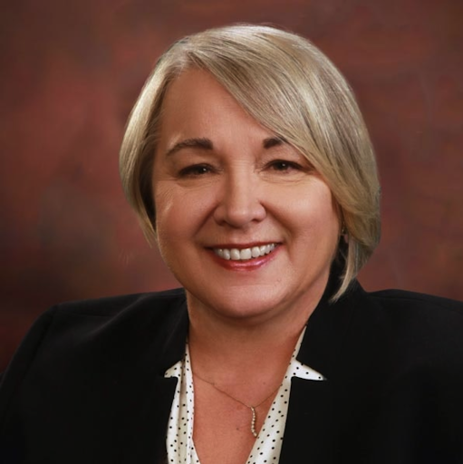 Law Firm «Law Firm of Roger Rocky Walton, P.C.», reviews and photos