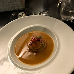 Photo n°3 de l'avis de Daniel.o fait le 24/08/2018 à 04:45 sur le  Estórias na Casa da Comida à Lisbon