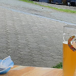 Photo n°1 de l'avis de Stefan.l fait le 04/07/2020 à 15:08 sur le  Jausenstation Wallachei à Bad Berleburg