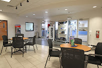 Ciocca Honda of Hanover Parts, Accessories and Tire Department - Photo 2 - Car repair in Hanover, PA, York